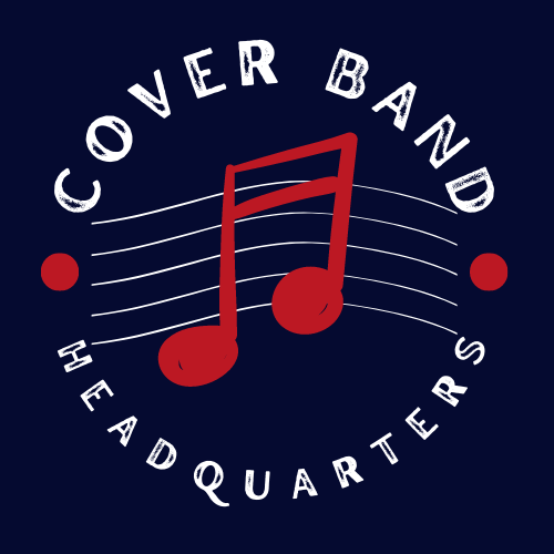 Cover Band Headuarters